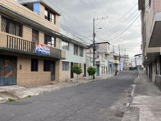Foto 14 de EN VENTA LA MEXICO CASA RENTERA 6 DEPARTAMENTOS