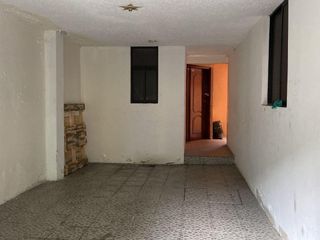 Foto 5 de EN VENTA LA MEXICO CASA RENTERA 6 DEPARTAMENTOS
