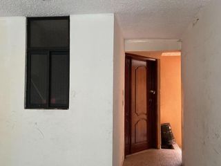 Foto 3 de EN VENTA LA MEXICO CASA RENTERA 6 DEPARTAMENTOS