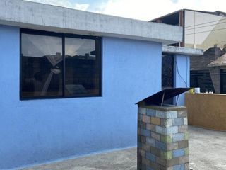 Foto 4 de EN VENTA LA MEXICO CASA RENTERA 6 DEPARTAMENTOS