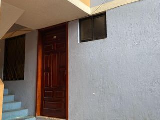 Foto 16 de EN VENTA LA MEXICO CASA RENTERA 6 DEPARTAMENTOS