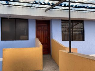 Foto 2 de EN VENTA LA MEXICO CASA RENTERA 6 DEPARTAMENTOS