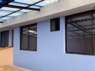 Foto 13 de EN VENTA LA MEXICO CASA RENTERA 6 DEPARTAMENTOS