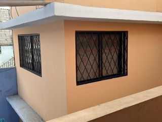 Foto 11 de EN VENTA LA MEXICO CASA RENTERA 6 DEPARTAMENTOS