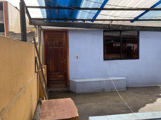 Foto 10 de EN VENTA LA MEXICO CASA RENTERA 6 DEPARTAMENTOS
