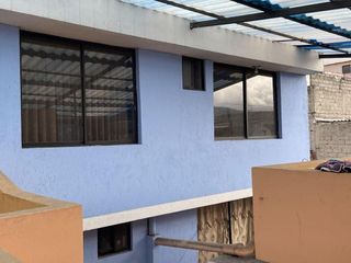 Foto 12 de EN VENTA LA MEXICO CASA RENTERA 6 DEPARTAMENTOS