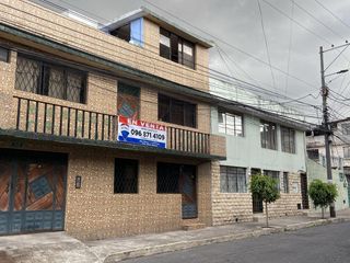 Foto 15 de EN VENTA LA MEXICO CASA RENTERA 6 DEPARTAMENTOS