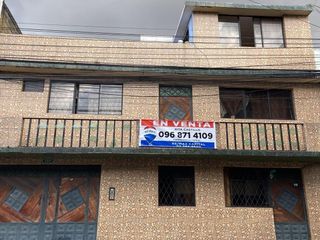Foto 17 de EN VENTA LA MEXICO CASA RENTERA 6 DEPARTAMENTOS