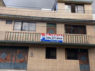 Foto 9 de EN VENTA LA MEXICO CASA RENTERA 6 DEPARTAMENTOS