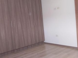 Foto 6 de SUITE EN VENTA CERCA DEL QUICENTRO NORTE