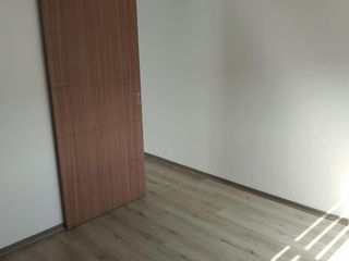 Foto 9 de SUITE EN VENTA CERCA DEL QUICENTRO NORTE