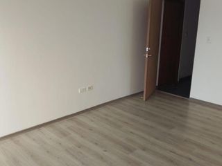 Foto 5 de SUITE EN VENTA CERCA DEL QUICENTRO NORTE