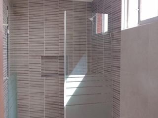 Foto 10 de SUITE EN VENTA CERCA DEL QUICENTRO NORTE