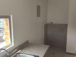 Foto 8 de SUITE EN VENTA CERCA DEL QUICENTRO NORTE