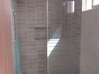 Foto 11 de SUITE EN VENTA CERCA DEL QUICENTRO NORTE