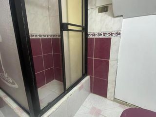 Foto 25 de CASA CIUDADELA GATAZO SUR  353m2 4 PARQUEADEROS