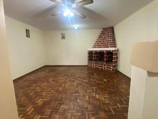 Foto 18 de CASA CIUDADELA GATAZO SUR  353m2 4 PARQUEADEROS