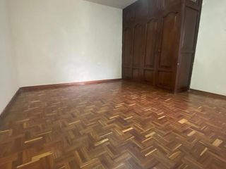 Foto 21 de CASA CIUDADELA GATAZO SUR  353m2 4 PARQUEADEROS
