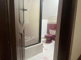 Foto 24 de CASA CIUDADELA GATAZO SUR  353m2 4 PARQUEADEROS