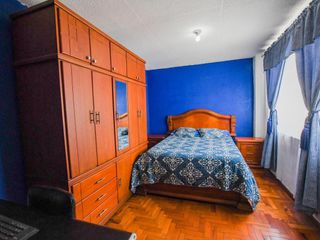 Foto 11 de CASA CIUDADELA GATAZO SUR  353m2 4 PARQUEADEROS