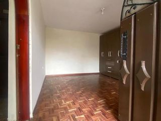 Foto 23 de CASA CIUDADELA GATAZO SUR  353m2 4 PARQUEADEROS