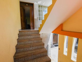 Foto 17 de CASA CIUDADELA GATAZO SUR  353m2 4 PARQUEADEROS