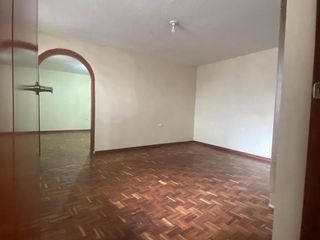Foto 22 de CASA CIUDADELA GATAZO SUR  353m2 4 PARQUEADEROS