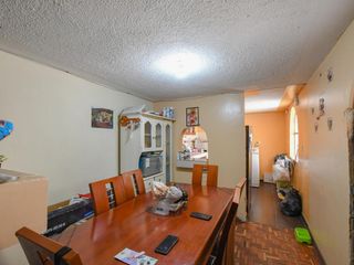 Foto 6 de CASA CIUDADELA GATAZO SUR  353m2 4 PARQUEADEROS