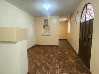 Foto 20 de CASA CIUDADELA GATAZO SUR  353m2 4 PARQUEADEROS