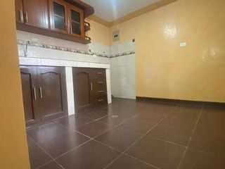 Foto 19 de CASA CIUDADELA GATAZO SUR  353m2 4 PARQUEADEROS