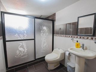 Foto 14 de CASA CIUDADELA GATAZO SUR  353m2 4 PARQUEADEROS