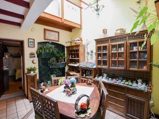 Foto 21 de ¡Oportunidad Única en el Centro Norte! Casa con Potencial de Inversión
