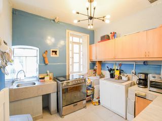 Foto 15 de ¡Oportunidad Única en el Centro Norte! Casa con Potencial de Inversión