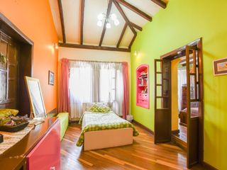 Foto 9 de ¡Oportunidad Única en el Centro Norte! Casa con Potencial de Inversión