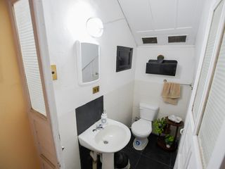 Foto 14 de ¡Oportunidad Única en el Centro Norte! Casa con Potencial de Inversión