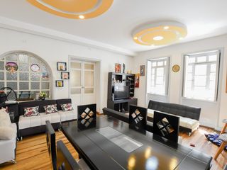 Foto 16 de ¡Oportunidad Única en el Centro Norte! Casa con Potencial de Inversión