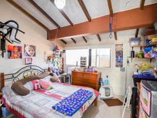Foto 22 de ¡Oportunidad Única en el Centro Norte! Casa con Potencial de Inversión