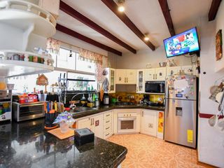 Foto 19 de ¡Oportunidad Única en el Centro Norte! Casa con Potencial de Inversión