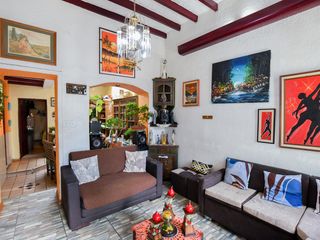 Foto 20 de ¡Oportunidad Única en el Centro Norte! Casa con Potencial de Inversión