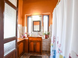 Foto 10 de ¡Oportunidad Única en el Centro Norte! Casa con Potencial de Inversión