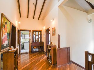 Foto 13 de ¡Oportunidad Única en el Centro Norte! Casa con Potencial de Inversión