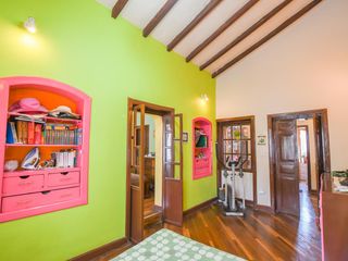 Foto 8 de ¡Oportunidad Única en el Centro Norte! Casa con Potencial de Inversión