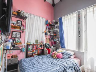 Foto 12 de ¡Oportunidad Única en el Centro Norte! Casa con Potencial de Inversión