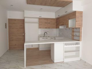 Foto 1 de Venta Departamento 2 Habitaciones Los Mastodontes 71 m²
