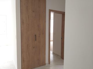 Foto 12 de Venta Departamento 2 Habitaciones Los Mastodontes 71 m²