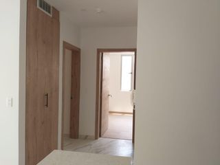 Foto 2 de Venta Departamento 2 Habitaciones Los Mastodontes 71 m²