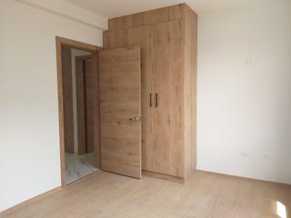 Foto 4 de Venta Departamento 2 Habitaciones Los Mastodontes 71 m²