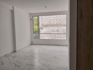 Foto 17 de Venta Departamento 2 Habitaciones Los Mastodontes 71 m²