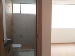 Foto 5 de Venta Departamento 2 Habitaciones Los Mastodontes 71 m²