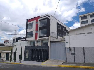 Foto 18 de Venta Departamento 2 Habitaciones Los Mastodontes 71 m²